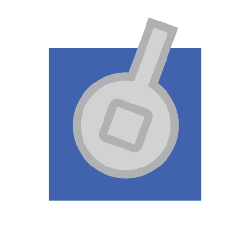 BlockTanks Newsletter