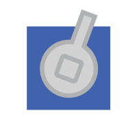 BlockTanks Newsletter – Updates and news for BlockTanks, a simple and ...